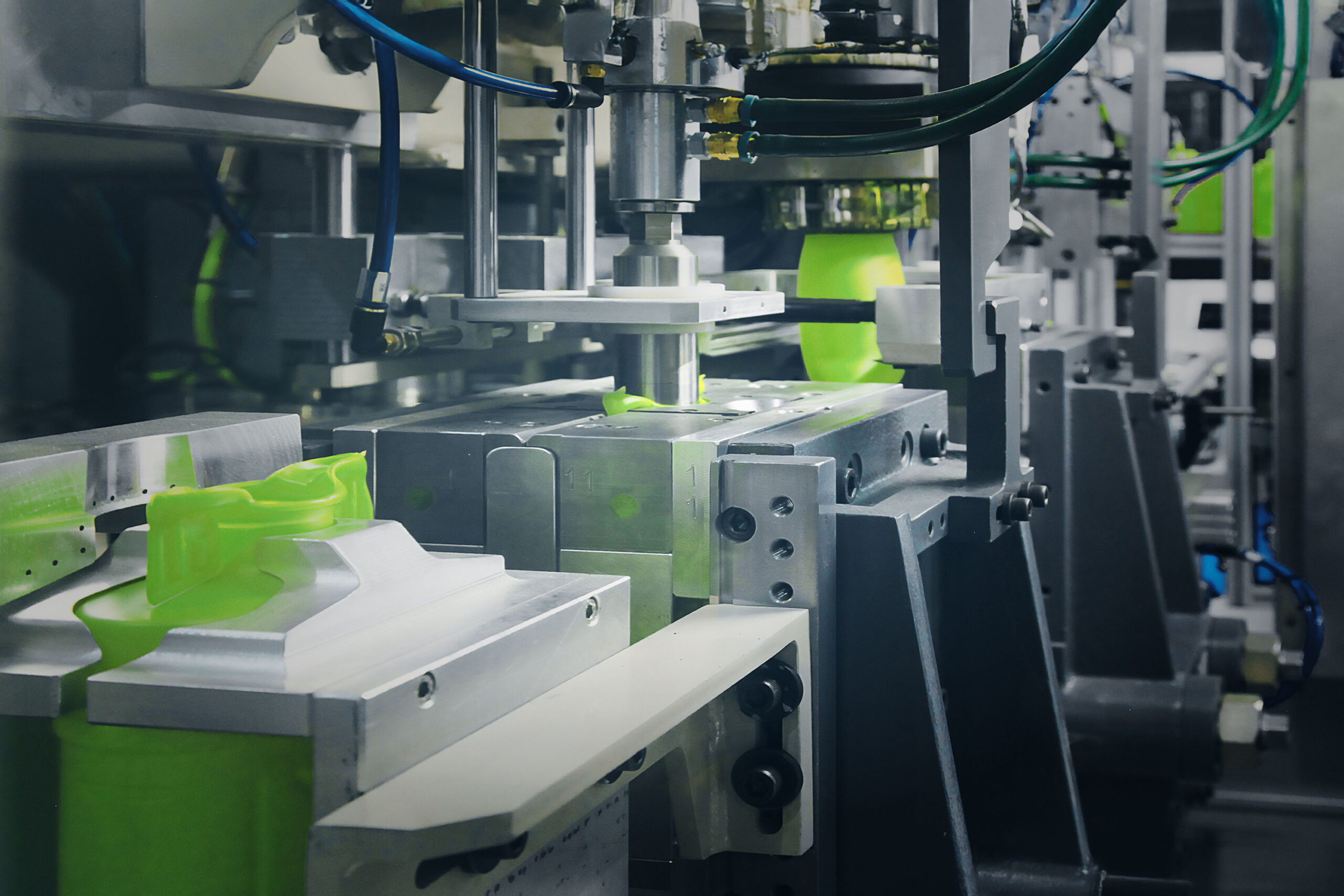 ALDINGER SOLUTIONS – Ingenieurbüro für professionelle Konstruktion, Entwicklung und Umsetzung technischer Lösungen und Projekte