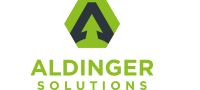 www.aldinger-solutions.de