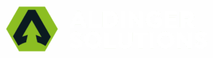 www.aldinger-solutions.de