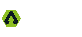 www.aldinger-solutions.de
