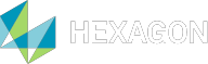 Hexagon-Logo